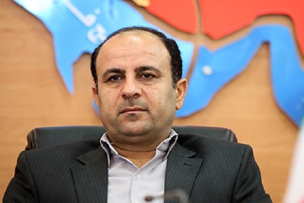 زمان ثبت نام  کاندیداتوری مجلس خبرگان رهبری در بوشهر اعلام شد