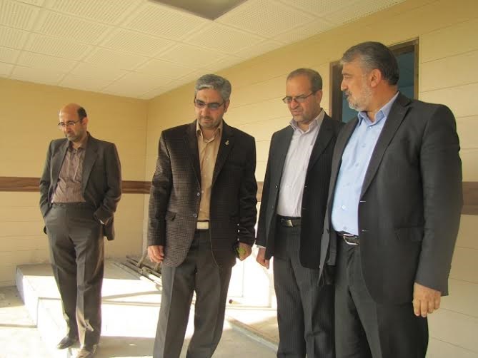 یکی ازبرنامه های دولت رونق اشتغال در بخش گردشگری و توسعه وتامین زیرساختهای لازم در این بخش است یکی ازبرنامه های دولت رونق اشتغال در بخش گردشگری و توسعه وتامین زیرساختهای لازم در این بخش است