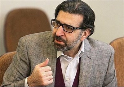 ریس حزب ندای ایرانیان هفدهم آبان ماه در زنجان ریس حزب ندای ایرانیان هفدهم آبان ماه در زنجان