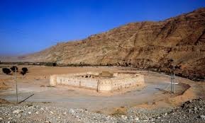 میراث فرهنگی همچنان مظلوم/اعتباری برای بازسازی آثار تاریخی آسیب دیده از زلزله آبدانان نیامد