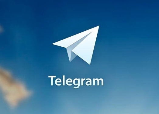 مزایای تلگرام از نظر یک جامعه شناس/ اینترنت نباشد، اعضای خانواده باهم حرف می‌زنند؟