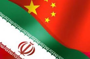 افغانستان رقیب ایران در صادرات به چین است؟/ افت قیمت سنگ آهن عامل کاهش صادرات ایران به چین