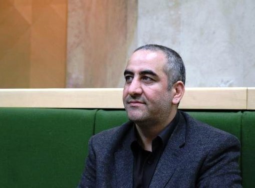 ناگفته‌های خبرنگار صدا و سیما از خیابان مرگ / روایتی تکان دهنده‌ از فاجعه‌ منا پس از 40 روز
