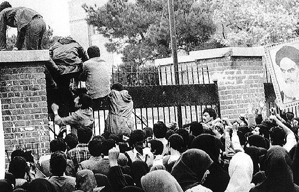 دانشجویان تسخیر کننده لانه جاسوسی امروز چه می کنند؟/میردامادی، خاتمی، ابتکار، ضرغامی، افشار و ...