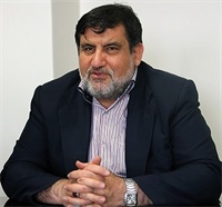 رییس سازمان مدیریت بحران از سیل‌زدگان ایلامی عذر خواهی کرد