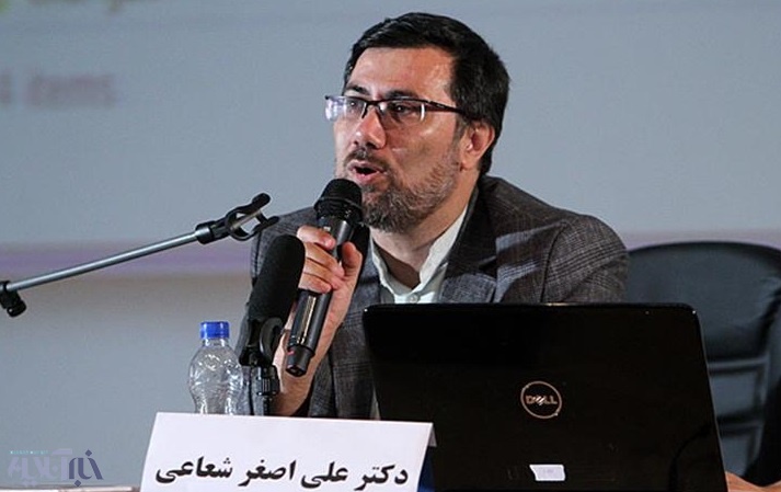 شعاعی مطرح کرد؛ قم، میزبان مرحله نهایی سی‌امین جشنواره قرآن و عترت