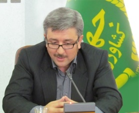 بیش از 3400 تن فراورده های دام و طیور درشهرستان تولید شد بیش از 3400 تن فراورده های دام و طیور درشهرستان تولید شد