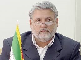 CNGمنتفی شد؛ گاز از سربیشه به نهبندان می آید CNGمنتفی شد؛ گاز از سربیشه به نهبندان می آید