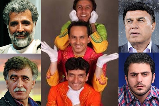 راهکار جدید صداوسیما برای اعتماد سازی/ راهِ نفوذ در میان مردم؛ معذرت‌خواهی نیست