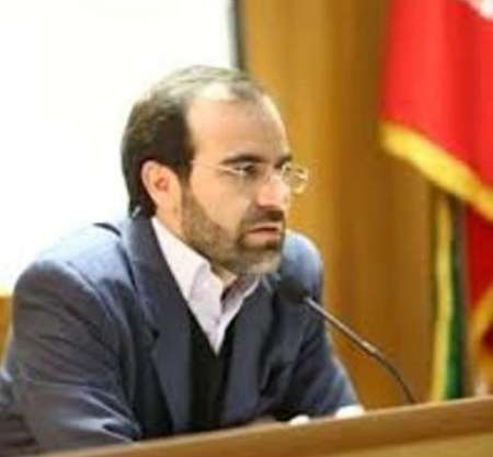 11 آرایشگاه زنانه متخلف درکرج پلمپ شد 11 آرایشگاه زنانه متخلف درکرج پلمپ شد