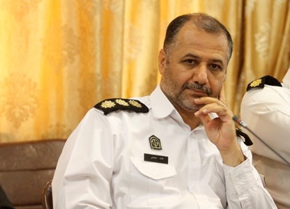 موج بازگشت زائران افزایش یافت موج بازگشت زائران افزایش یافت