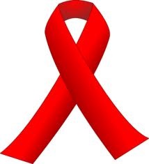 10 حقیقتی که باید درباره ایدز بدانید
