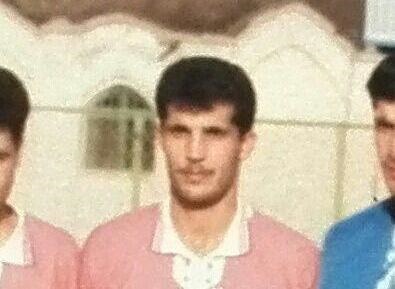 درگذشت دو پیشکسوت ورزش در اثر گازگرفتگی درگذشت دو پیشکسوت ورزش در اثر گازگرفتگی