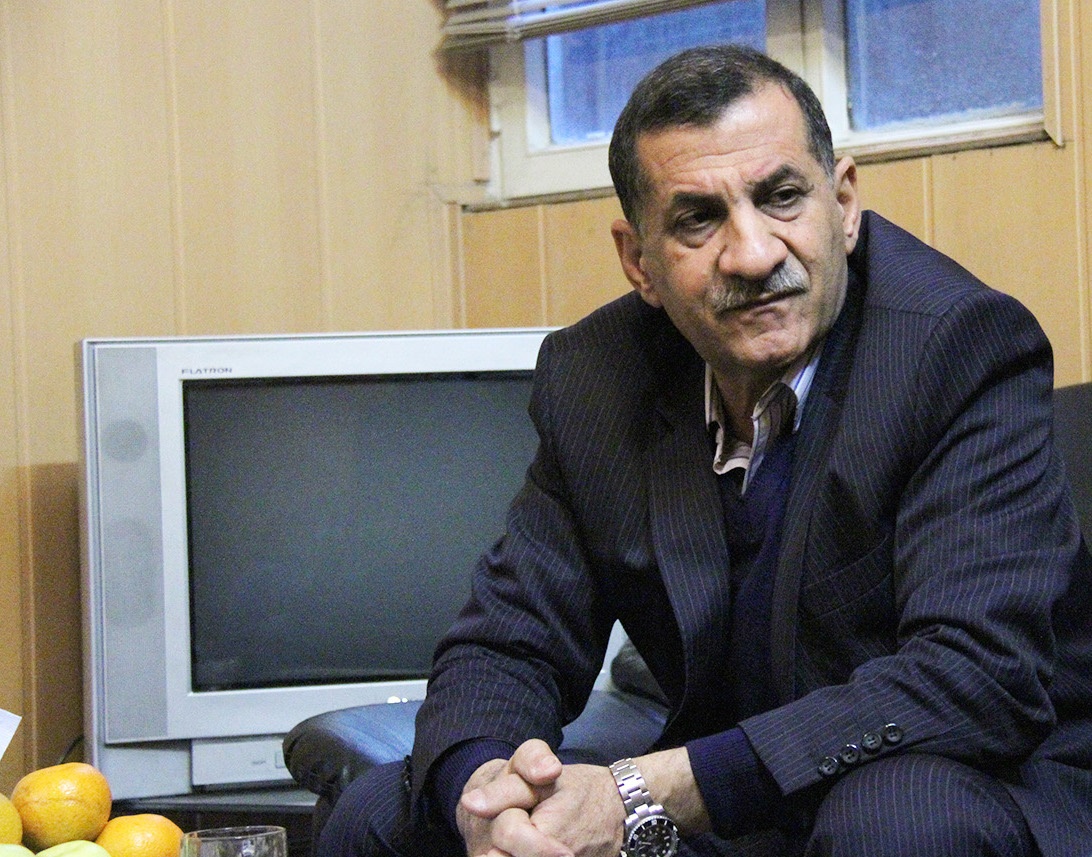 ماجرای دریافت مالیات تسهیلات خودرو/ 40 درصد تولید ناخالص داخلی مالیات نمی دهد