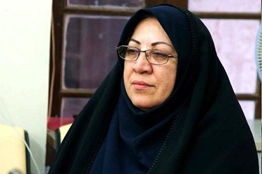 برگزاری جشنواره بین‌المللی تئاتر فجر در بوشهر