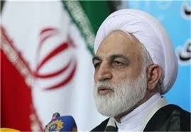 روایت های محسنی‌اژه‌ای از ملاقاتش با یکی از سران فتنه، محاکمه مهدی هاشمی، فسادهای مالی و ...