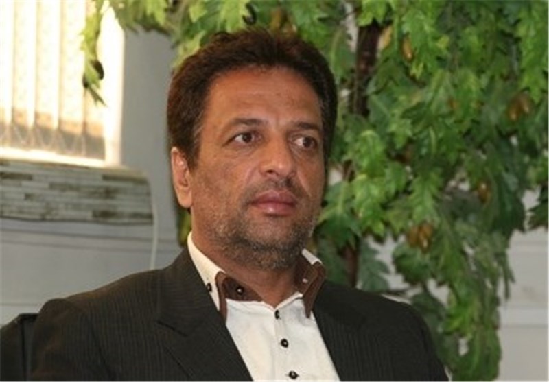  نخستین همایش ملی آموزش ابتدایی در خراسان‌جنوبی برگزار می‌شود 