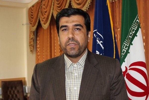 اجرای طرح «حج فقرا» در استان بوشهر
