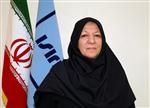 مدیر کل استاندارد استان البرز: بازار محصولات غذایی استان ساماندهی شده است مدیر کل استاندارد استان البرز: بازار محصولات غذایی استان ساماندهی شده است
