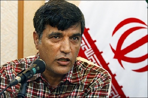 «پرستاران» ایرانی به تلویزیون می‌آید