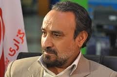 استاندار سمنان:روند رو به رشد ایجاد موقوفات جدید در استان سمنان معجزهآساست استاندار سمنان:روند رو به رشد ایجاد موقوفات جدید در استان سمنان معجزهآساست