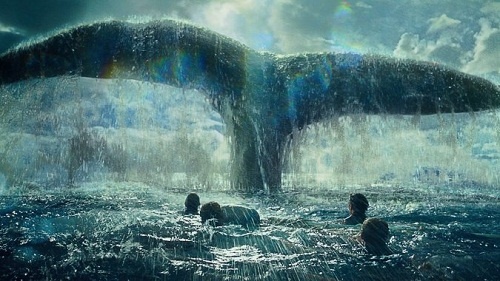 «عطش مبارزه» جنیفر لارنس همچنان بی‌رقیب است 