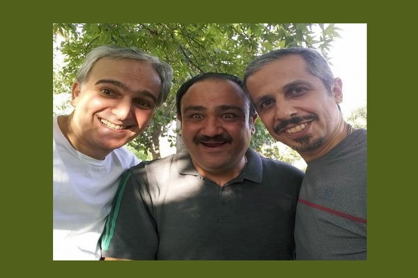 تکلیف «سه شو» به زودی مشخص می‌شود/ احتمال پخش از هفته آینده