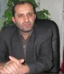  پیست بین المللی اسکی دیزین آغاز به کار می کند 