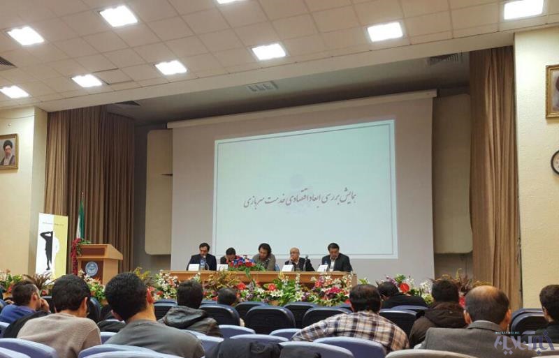 12 تا 15 هزارمیلیارد تومان؛ مالیات پنهان سربازان/ سربازی اجباری "تله فقر" ایجاد می کند