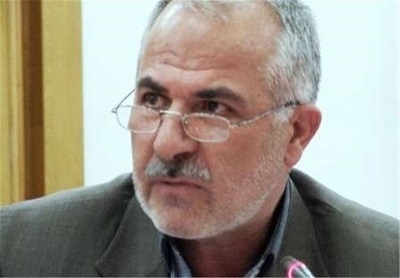  مدیرعامل ستاد دیه البرز: ۳۱۱ زندانی واجد شرایط آزادی در استان البرز وجود دارد 