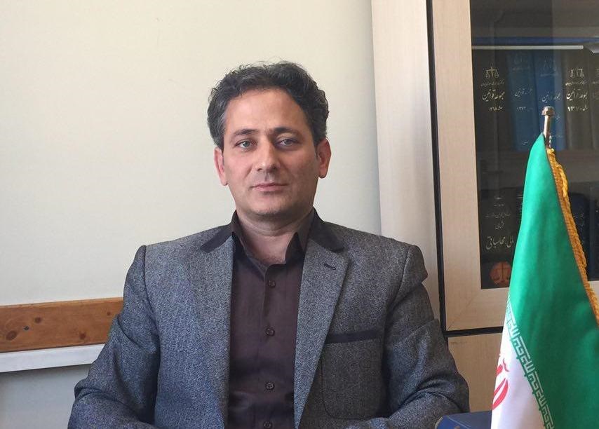 نقش بازیکن جنجالی لیگ برتر در مشخص شدن ابهام آئین نامه سازمان لیگ نقش بازیکن جنجالی لیگ برتر در مشخص شدن ابهام آئین نامه سازمان لیگ