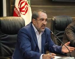 رئیس ستاد انتخابات آذربایجان غربی:  به ازای هر کرسی مجلس 37 نفر کاندید شده اند