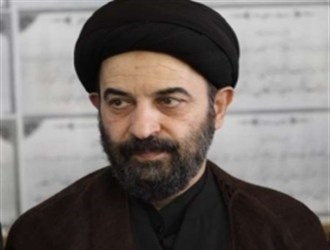 اولین کاندید مجلس خبرگان رهبری در لرستان ثبت نام کرد/ نفرات احتمالی برای ثبت نام در لرستان اولین کاندید مجلس خبرگان رهبری در لرستان ثبت نام کرد/ نفرات احتمالی برای ثبت نام در لرستان