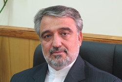 وقف برای آزادی زندانیان غیرعمد ترویج شود وقف برای آزادی زندانیان غیرعمد ترویج شود