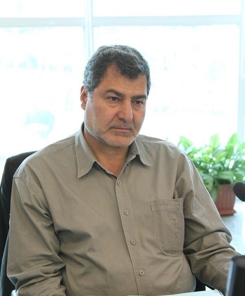 شریفی: خروج سازمان همیاری شهرداریهای البرز از خط قرمزهای همکاری با شهرداری کرج