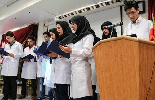 تایید مدرک پزشکی دانشگاه باکو هنوز مشخص نیست/ قبل از پذیرش دانشگاههای معتبر را شناسایی کنید