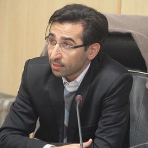 تاکید بر ارتقاء سرانه مطالعه در زنجان تاکید بر ارتقاء سرانه مطالعه در زنجان