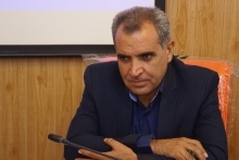 آب سراب چنگایی خرم آباد غیر قابل شرب است/ احتمال  بروز بیماری های گوارشی برای روستاییان 