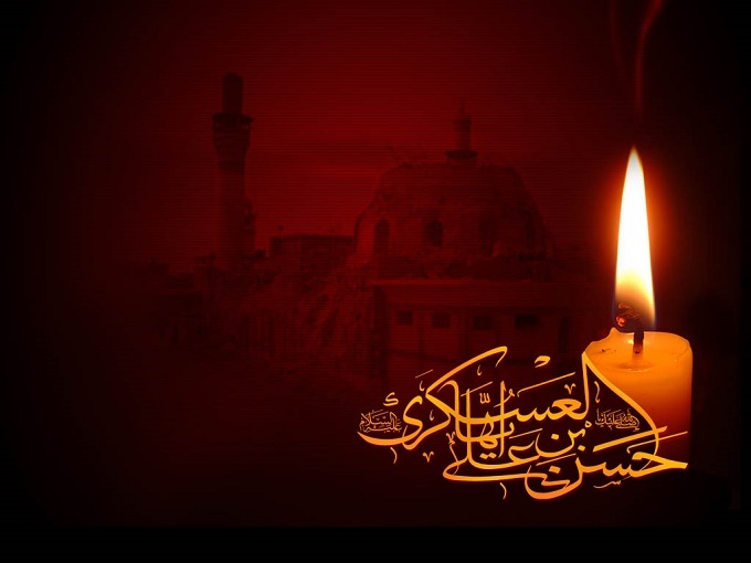 اعتراف پزشک مسیحی درباره دانش امام یازدهم/ آیا عابدترین مردم کسی است که صبح تا شب نماز می خواند؟