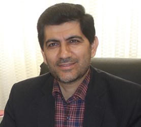 کمیته اطلاع رسانی یکی از کمیته های تخصصی ستاد انتخابات استان است