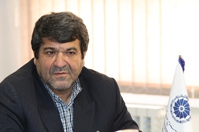 موازی کاری مراکز دولتی مانع بهبود فضای کسب و کار شده است