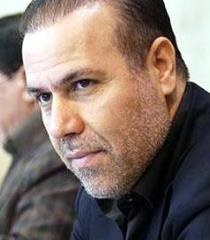 قاسم پور خبر داد؛ اعتبار لکه گیری آسفالت در مناطق 12 گانه شهرداری کرج افزایش می یابد قاسم پور خبر داد؛ اعتبار لکه گیری آسفالت در مناطق 12 گانه شهرداری کرج افزایش می یابد