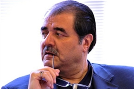 بخش خصوصی آماده دوران پساتحریم است/ دولت باید چه تغییراتی درساختار خود انجام دهد؟