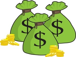 قیمت دلار کاهش یافت/جدول انواع قیمت ارز و سکه