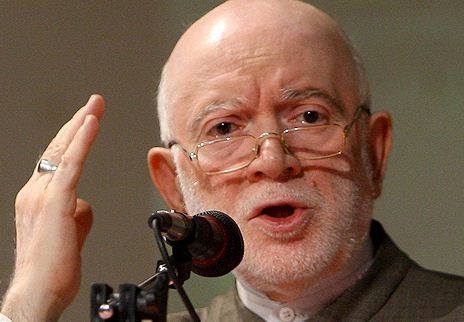دبیرکل حزب موتلفه اسلامی گفت: گاهی برای نیامدن در صحنه انتخابات بایداحساس تکلیف کنیم