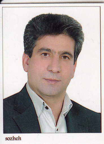 ساخت 4 ایستگاه نقشه برداری در استان در دستور کار است