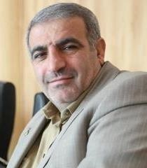 نظارت صحیح مهندسین ناظر بر روند ساخت و سازها بررسی شد نظارت صحیح مهندسین ناظر بر روند ساخت و سازها بررسی شد