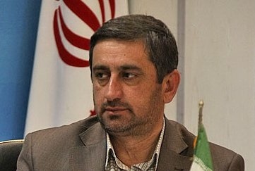 15 کاندید مجلس در حوزه خرم آباد ثبت نام کردند / ثبت نام 7 نفر جهت انتخابات مجلس خبرگان از لرستان 