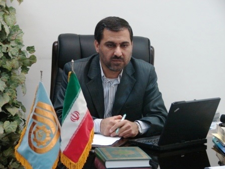 ۲۱ مرکز  آموزش فنی و حرفه ای دولتی و ۳۴۰ آموزشگاه آزاد در استان لرستان فعالیت دارند
