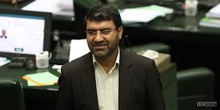 سیلاب در منطقه کوهدشت خسارات زیادی به بار اورد / تعهدات سد معشوره باید انجام شود سیلاب در منطقه کوهدشت خسارات زیادی به بار اورد / تعهدات سد معشوره باید انجام شود